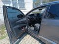 Sahibinden Peugeot 5008 1.5 BlueHDI Allure Selection 2020 Model  190.000 km Füme