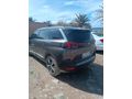 Sahibinden Peugeot 5008 1.5 BlueHDI Allure Selection 2020 Model  190.000 km Füme