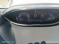 Sahibinden Peugeot 5008 1.5 BlueHDI Allure Selection 2020 Model  190.000 km Füme
