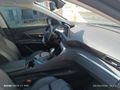 Sahibinden Peugeot 5008 1.5 BlueHDI Allure Selection 2020 Model  190.000 km Füme