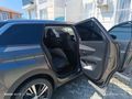 Sahibinden Peugeot 5008 1.5 BlueHDI Allure Selection 2020 Model  190.000 km Füme