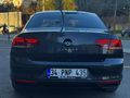 YAMAN AUTO'dan 70.000 KM CAM TAVAN