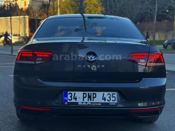 YAMAN AUTO'dan 70.000 KM CAM TAVAN