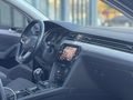 YAMAN AUTO'dan 70.000 KM CAM TAVAN
