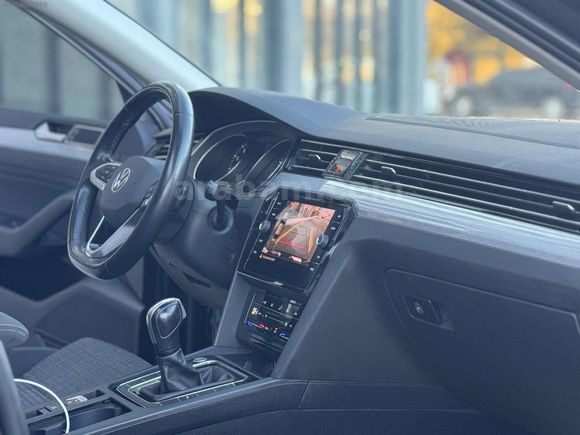 YAMAN AUTO'dan 70.000 KM CAM TAVAN