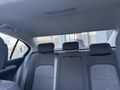 YAMAN AUTO'dan 70.000 KM CAM TAVAN