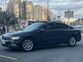 YAMAN AUTO'dan 70.000 KM CAM TAVAN