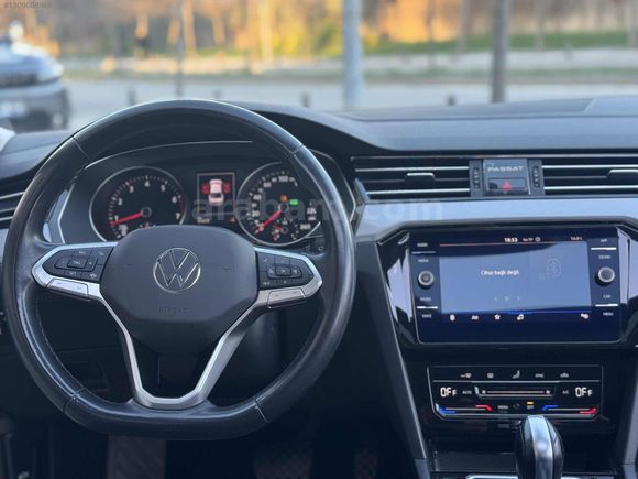 YAMAN AUTO'dan 70.000 KM CAM TAVAN
