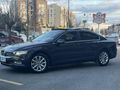 YAMAN AUTO'dan 70.000 KM CAM TAVAN