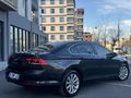 YAMAN AUTO'dan 70.000 KM CAM TAVAN