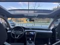 YAMAN AUTO'dan 70.000 KM CAM TAVAN