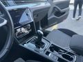 YAMAN AUTO'dan 70.000 KM CAM TAVAN