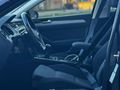 YAMAN AUTO'dan 70.000 KM CAM TAVAN