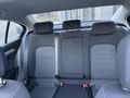 YAMAN AUTO'dan 70.000 KM CAM TAVAN