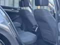 YAMAN AUTO'dan 70.000 KM CAM TAVAN