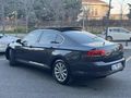 YAMAN AUTO'dan 70.000 KM CAM TAVAN