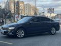 YAMAN AUTO'dan 70.000 KM CAM TAVAN