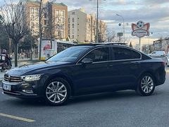 YAMAN AUTO'dan 70.000 KM CAM TAVAN