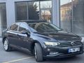 YAMAN AUTO'dan 70.000 KM CAM TAVAN