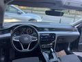 YAMAN AUTO'dan 70.000 KM CAM TAVAN
