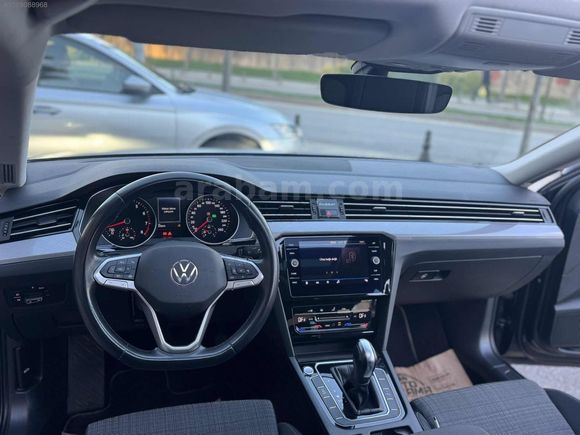 YAMAN AUTO'dan 70.000 KM CAM TAVAN