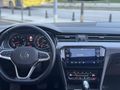 YAMAN AUTO'dan 70.000 KM CAM TAVAN