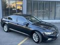 YAMAN AUTO'dan 70.000 KM CAM TAVAN