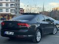 YAMAN AUTO'dan 70.000 KM CAM TAVAN