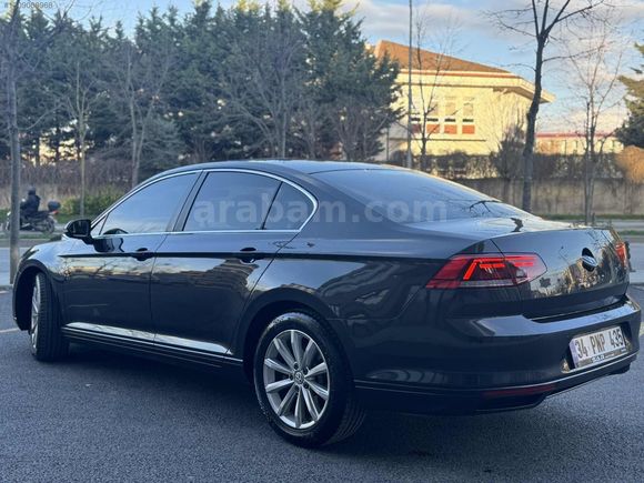 YAMAN AUTO'dan 70.000 KM CAM TAVAN