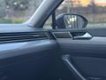 YAMAN AUTO'dan 70.000 KM CAM TAVAN