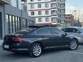 YAMAN AUTO'dan 70.000 KM CAM TAVAN