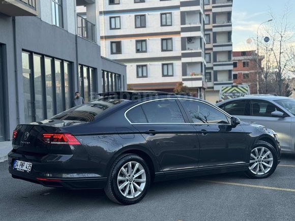 YAMAN AUTO'dan 70.000 KM CAM TAVAN