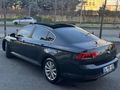 YAMAN AUTO'dan 70.000 KM CAM TAVAN