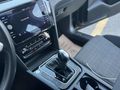YAMAN AUTO'dan 70.000 KM CAM TAVAN