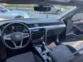 YAMAN AUTO'dan 70.000 KM CAM TAVAN