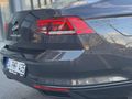 YAMAN AUTO'dan 70.000 KM CAM TAVAN