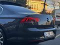 YAMAN AUTO'dan 70.000 KM CAM TAVAN