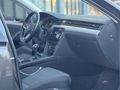 YAMAN AUTO'dan 70.000 KM CAM TAVAN