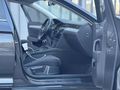 YAMAN AUTO'dan 70.000 KM CAM TAVAN