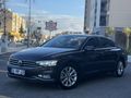 YAMAN AUTO'dan 70.000 KM CAM TAVAN