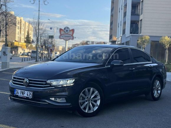 YAMAN AUTO'dan 70.000 KM CAM TAVAN