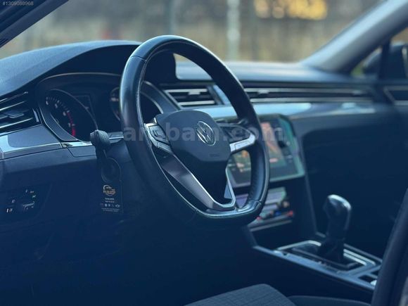 YAMAN AUTO'dan 70.000 KM CAM TAVAN