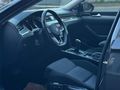 YAMAN AUTO'dan 70.000 KM CAM TAVAN
