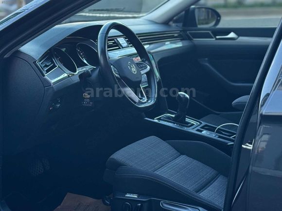 YAMAN AUTO'dan 70.000 KM CAM TAVAN