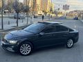 YAMAN AUTO'dan 70.000 KM CAM TAVAN