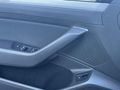 YAMAN AUTO'dan 70.000 KM CAM TAVAN