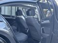 YAMAN AUTO'dan 70.000 KM CAM TAVAN