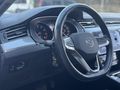 YAMAN AUTO'dan 70.000 KM CAM TAVAN