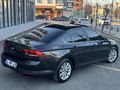 YAMAN AUTO'dan 70.000 KM CAM TAVAN