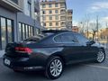 YAMAN AUTO'dan 70.000 KM CAM TAVAN